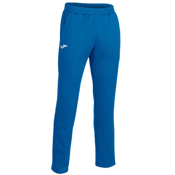 Joma Cleo II Long Pants (Junior) - Image 4