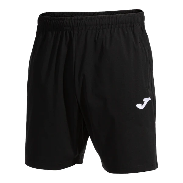 Joma Combi Bermuda (Junior)
