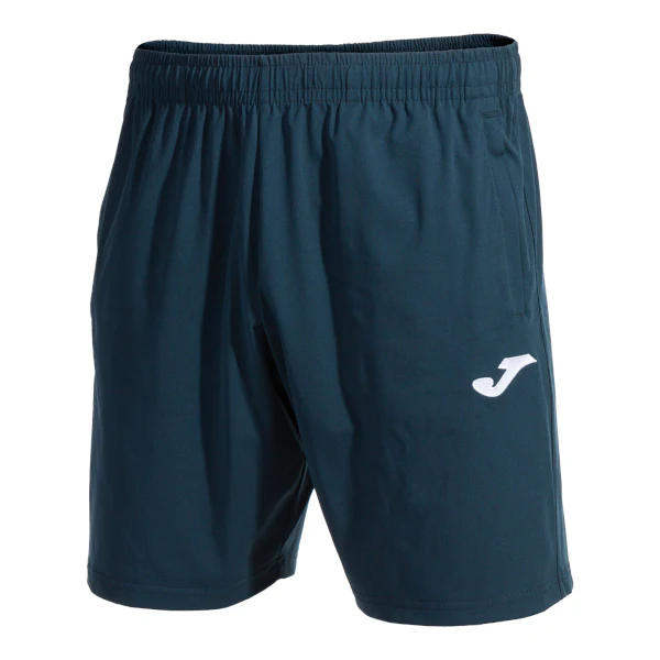 Joma Combi Bermuda (Junior) - Image 2