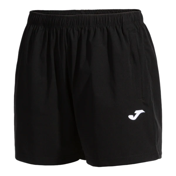Joma Combi Bermuda (Womens) - Image 2