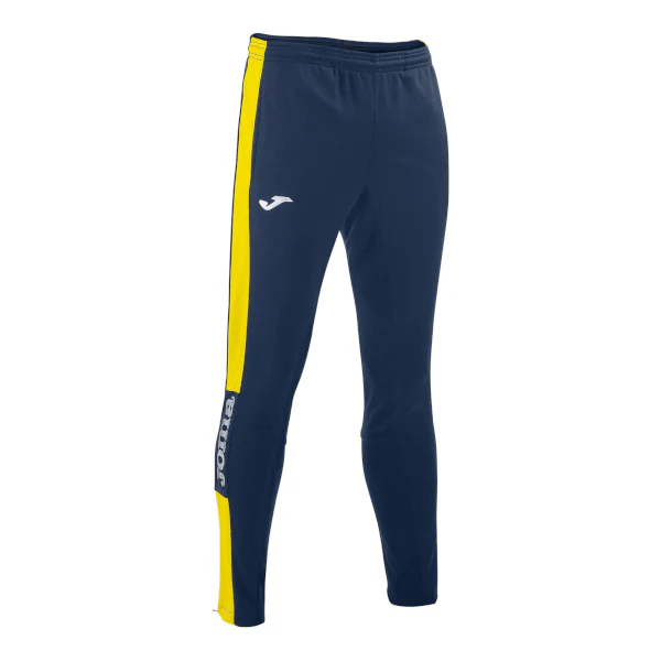 Joma Combi Gold (Junior)