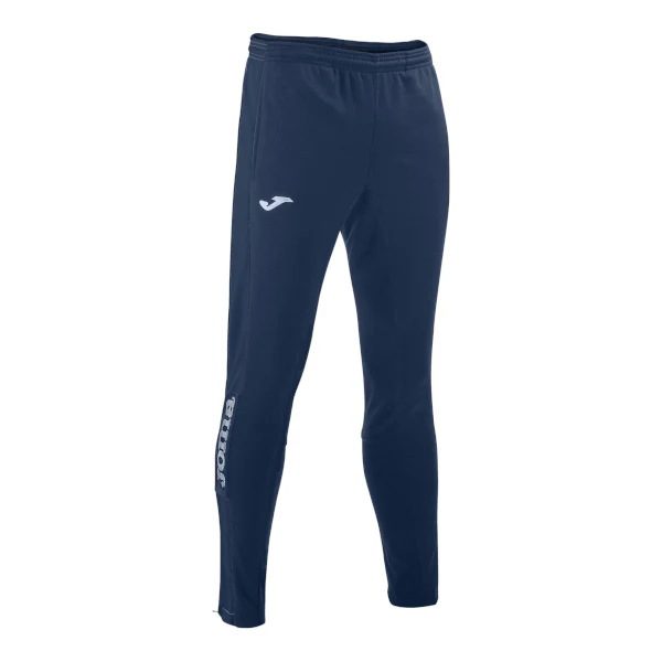 Joma Combi Gold (Junior) - Image 9