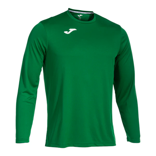 Joma Combi Long Sleeve (Junior)