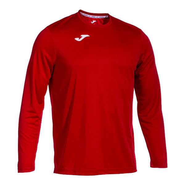 Joma Combi Long Sleeve (Junior) - Image 2