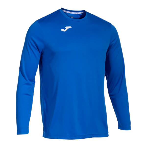 Joma Combi Long Sleeve (Junior) - Image 3