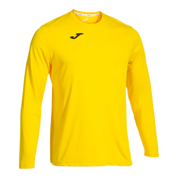 Joma Combi Long Sleeve (Junior) - Image 4