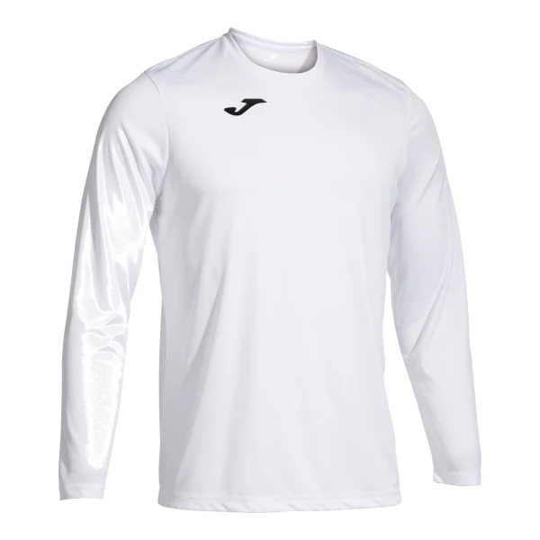 Joma Combi Long Sleeve (Junior) - Image 5