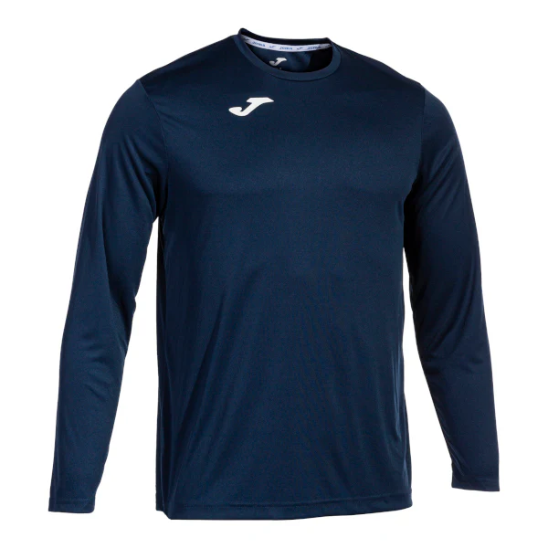Joma Combi Long Sleeve (Junior) - Image 6