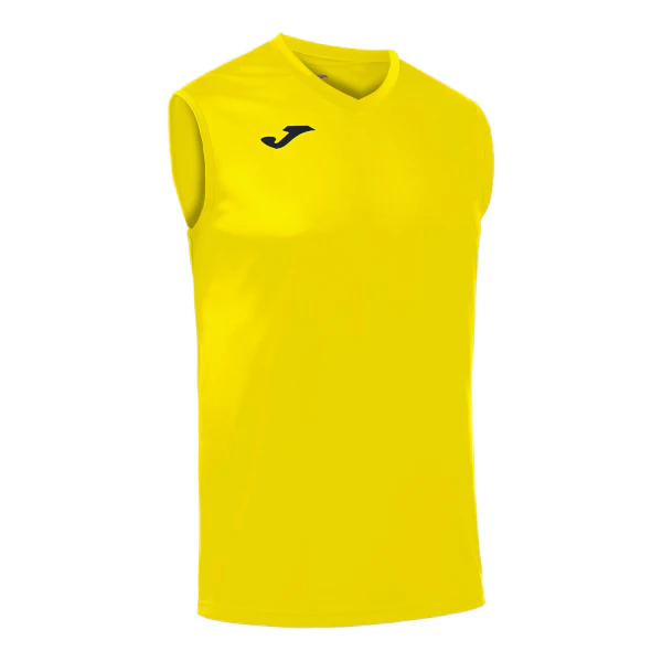 Joma Combi Sleeveless