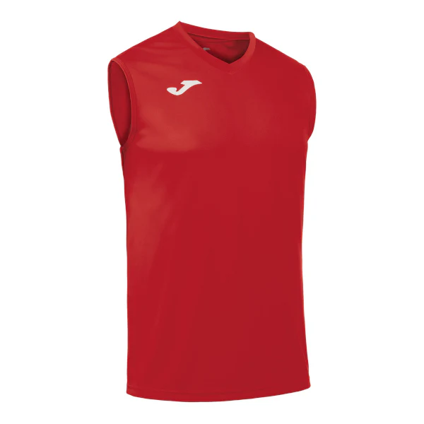 Joma Combi Sleeveless - Image 2