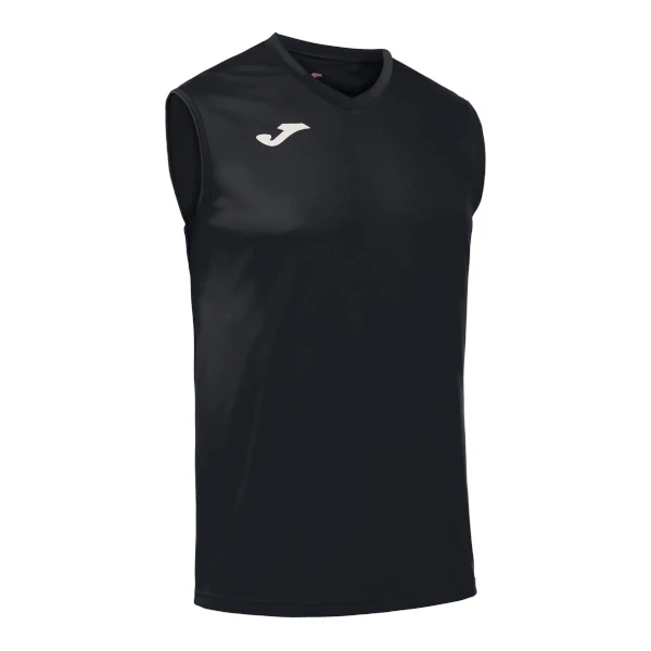 Joma Combi Sleeveless - Image 3