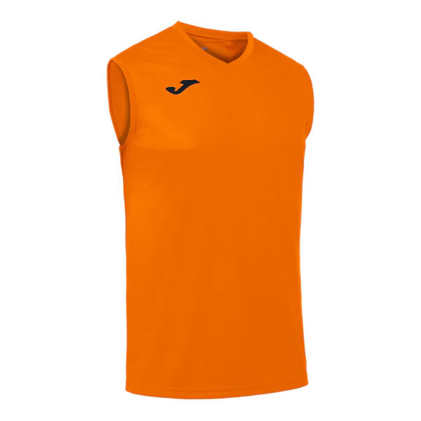 Joma Combi Sleeveless - Image 4
