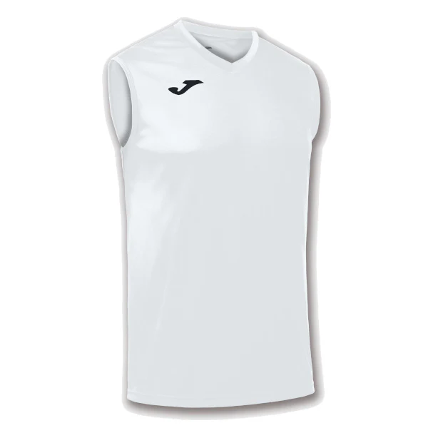 Joma Combi Sleeveless - Image 5