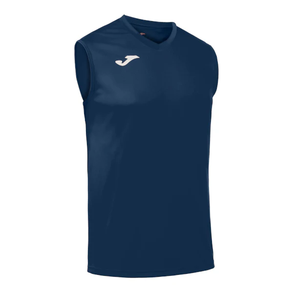 Joma Combi Sleeveless - Image 6