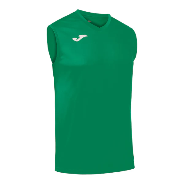 Joma Combi Sleeveless - Image 7