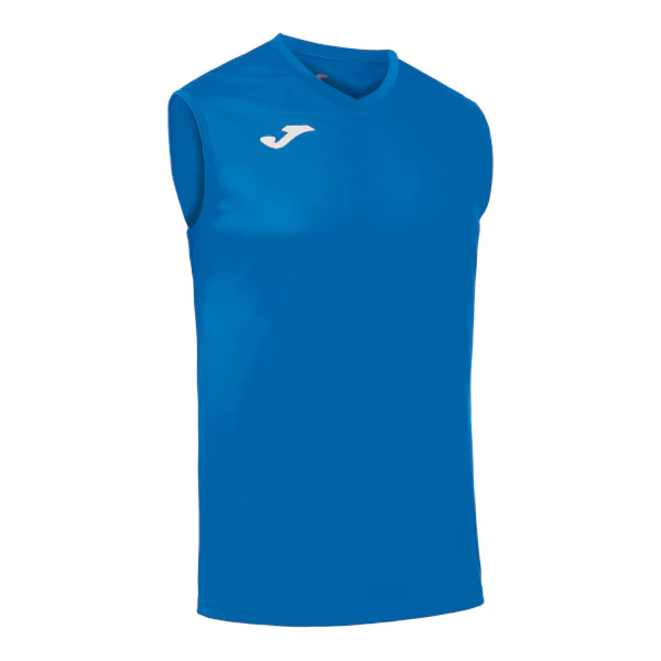Joma Combi Sleeveless - Image 8