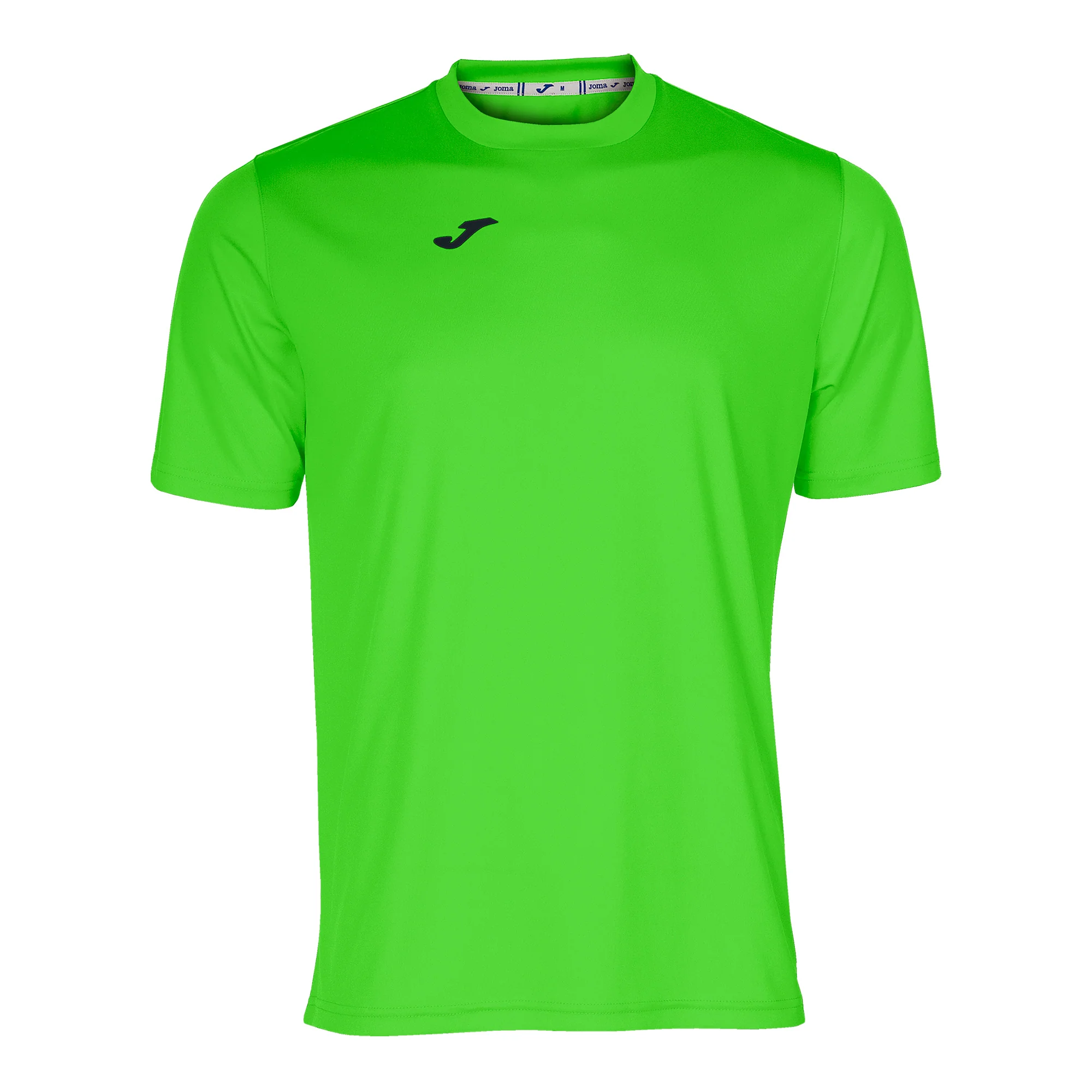 Joma Combi T-Shirt (Junior)