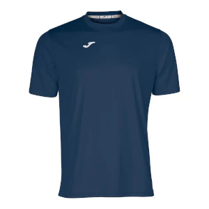 Joma Combi T-Shirt (Junior) - Image 10