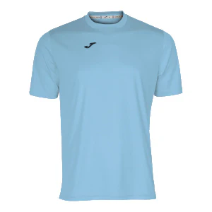 Joma Combi T-Shirt (Junior) - Image 11