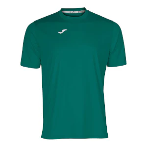 Joma Combi T-Shirt (Junior) - Image 12
