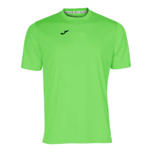 Joma Combi T-Shirt (Junior) - Image 13
