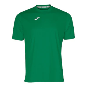 Joma Combi T-Shirt (Junior) - Image 14