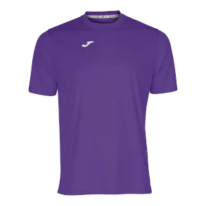 Joma Combi T-Shirt (Junior) - Image 16