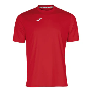 Joma Combi T-Shirt (Junior) - Image 18
