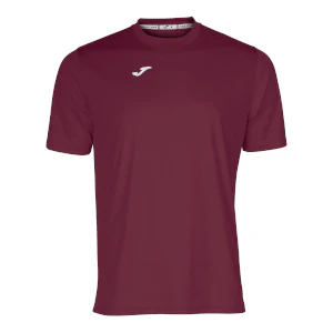 Joma Combi T-Shirt (Junior) - Image 19
