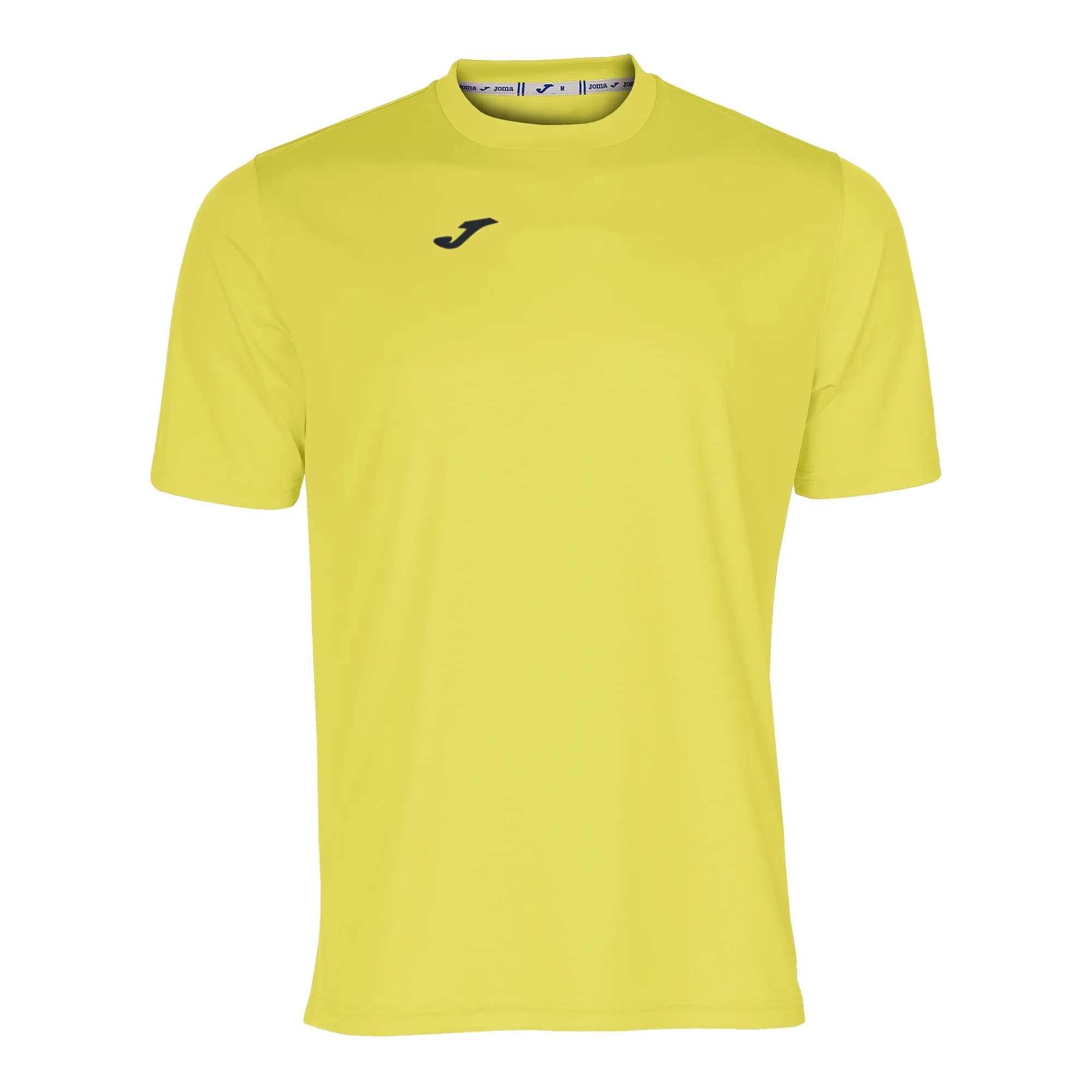 Joma Combi T-Shirt (Junior) - Image 2