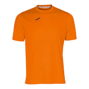 Joma Combi T-Shirt (Junior) - Image 22