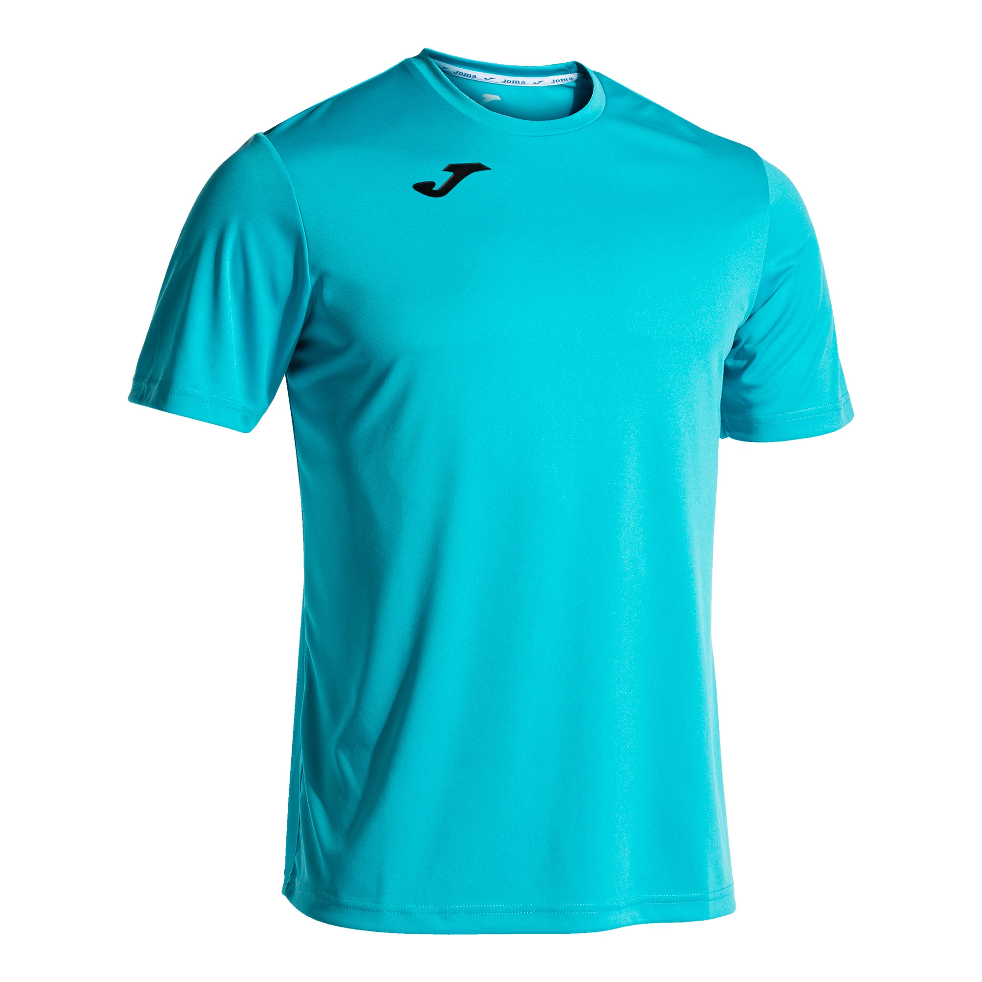 Joma Combi T-Shirt (Junior) - Image 3