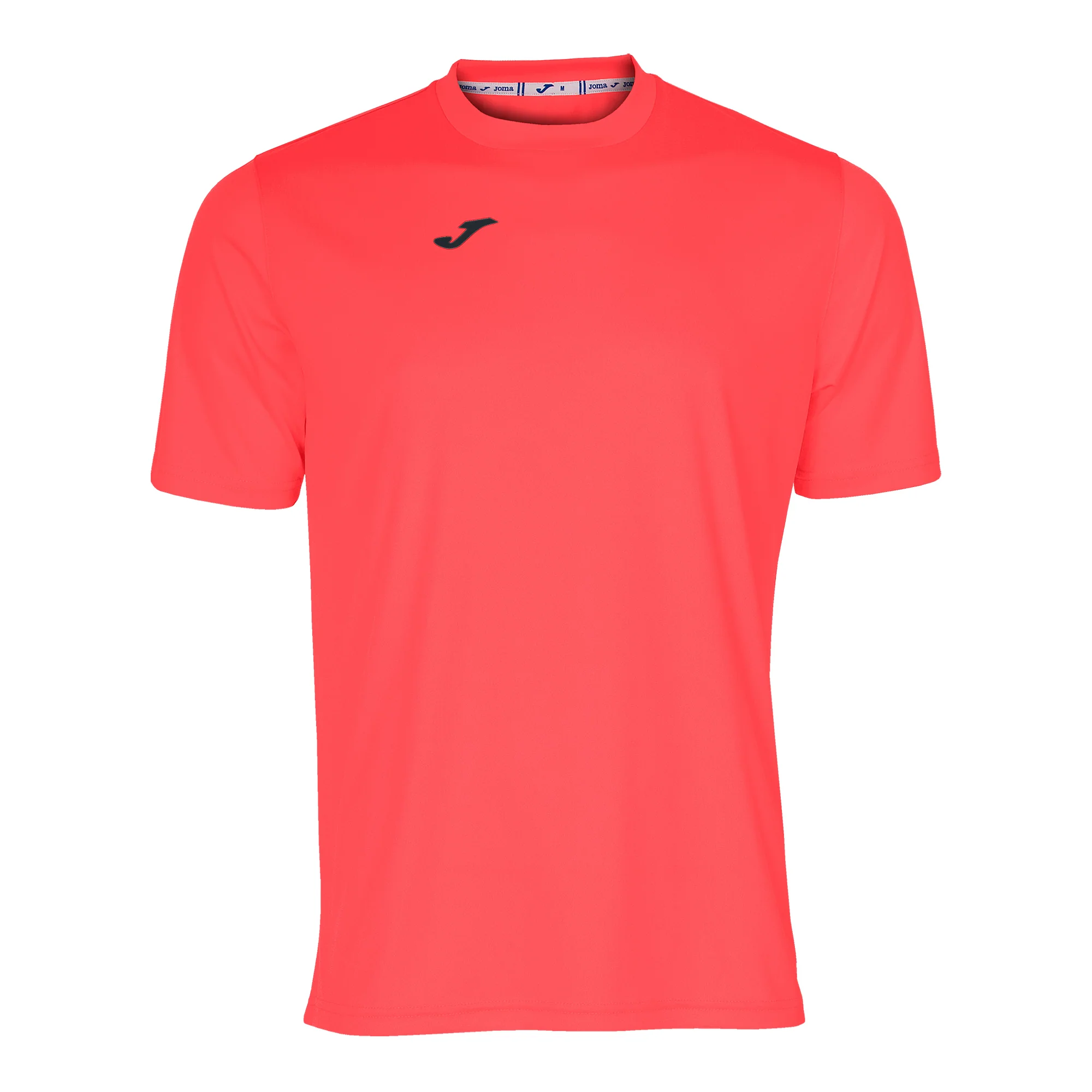 Joma Combi T-Shirt (Junior) - Image 4