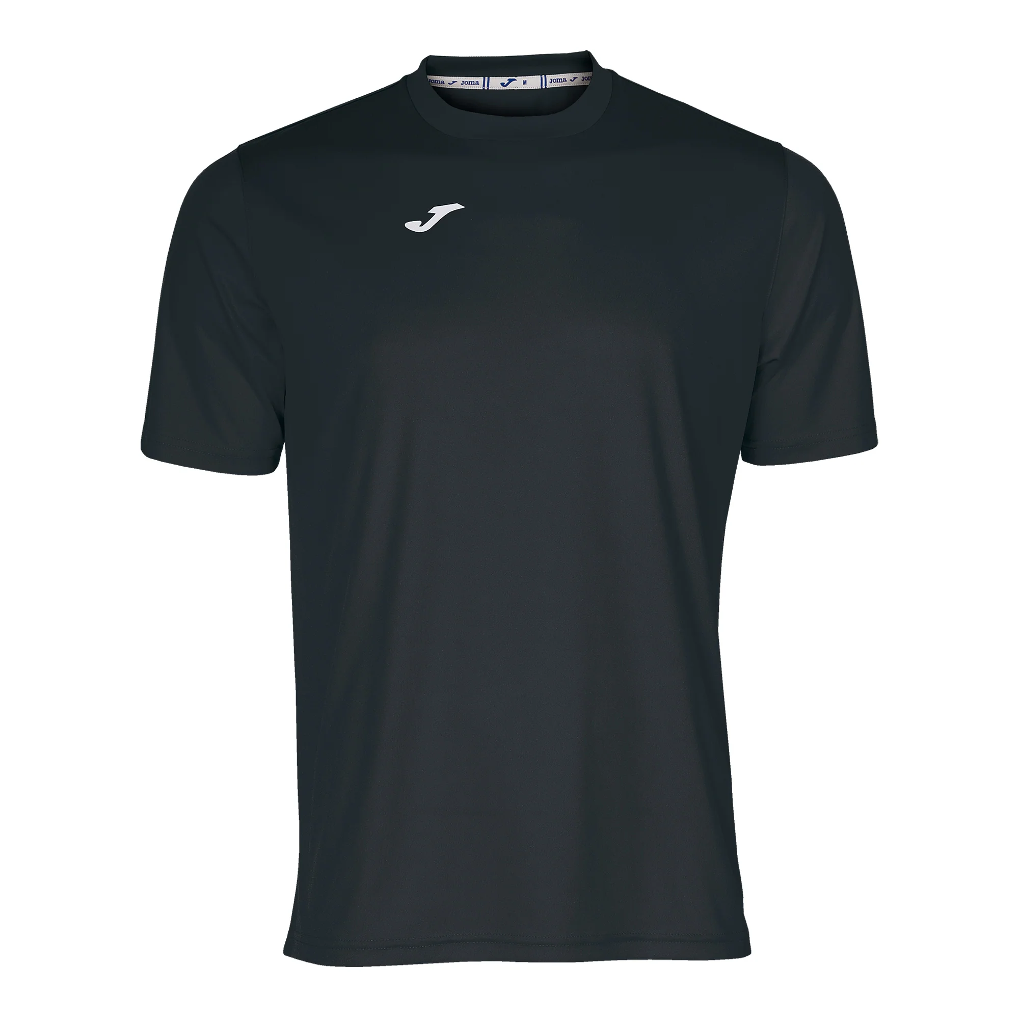Joma Combi T-Shirt (Junior) - Image 5