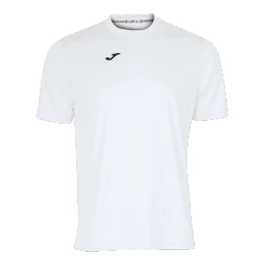 Joma Combi T-Shirt (Junior) - Image 7