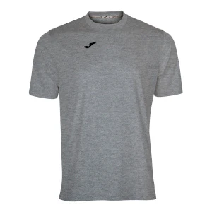 Joma Combi T-Shirt (Junior) - Image 8