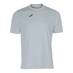 Joma Combi T-Shirt (Junior) - Image 9