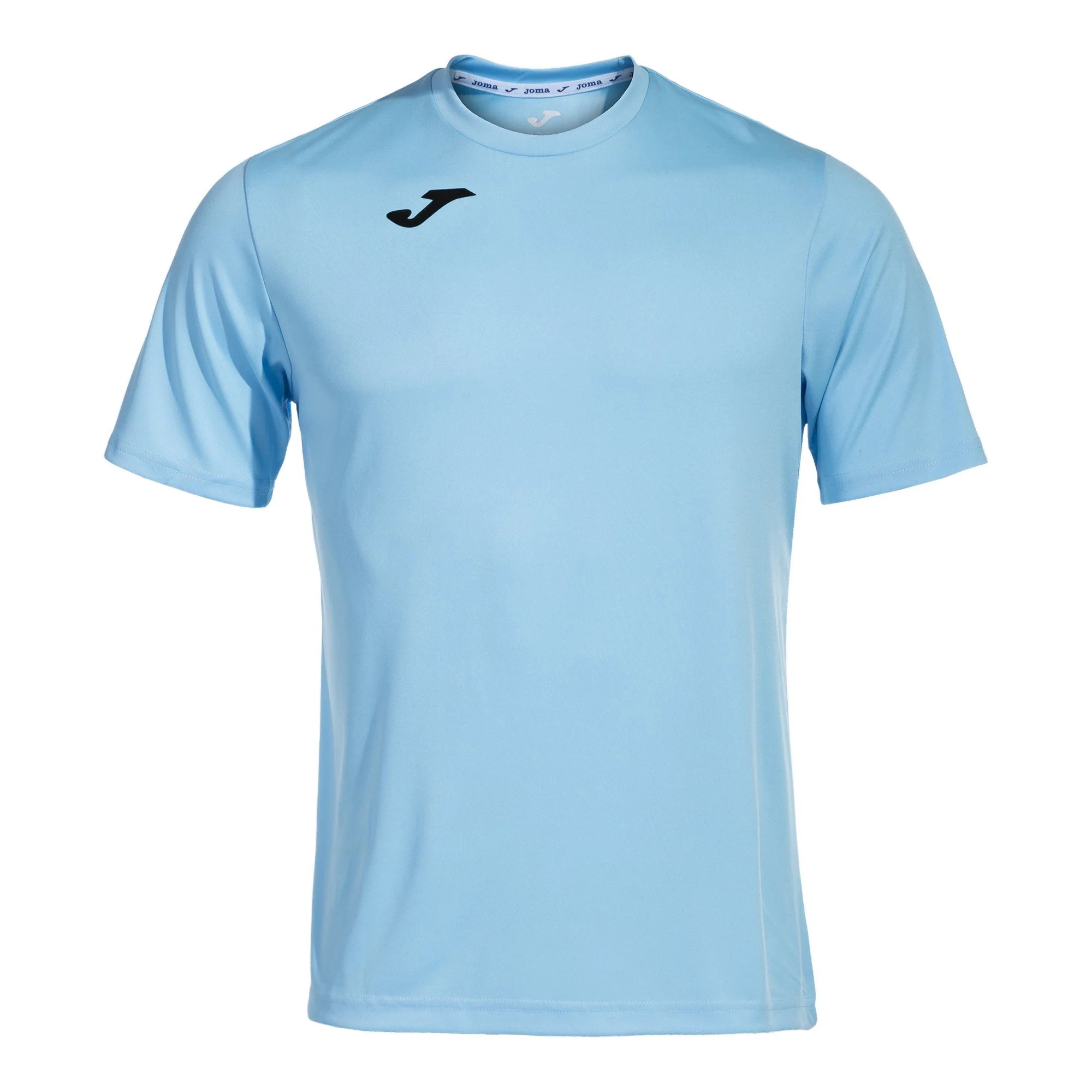 Joma Combi T-shirt - Sky Blue
