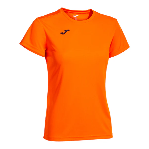 Joma Combi T-Shirt (Womens Adult) - Image 13