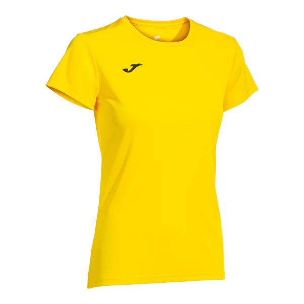 Joma Combi T-Shirt (Womens Adult) - Image 14