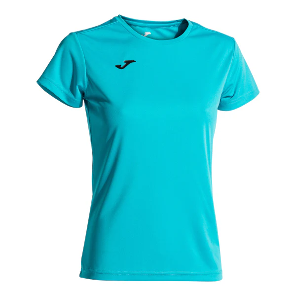 Joma Combi T-Shirt (Womens Adult) - Image 15