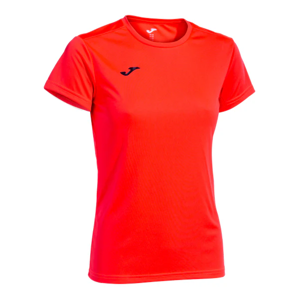 Joma Combi T-Shirt (Womens Adult) - Image 17