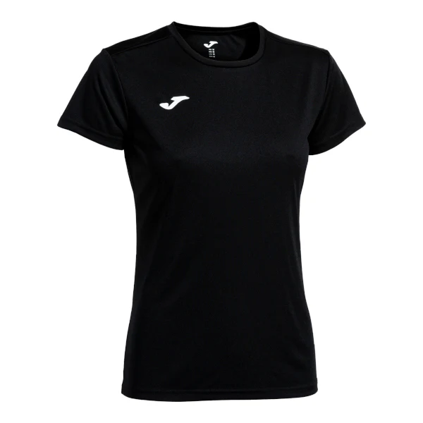 Joma Combi T-Shirt (Womens Adult) - Image 2
