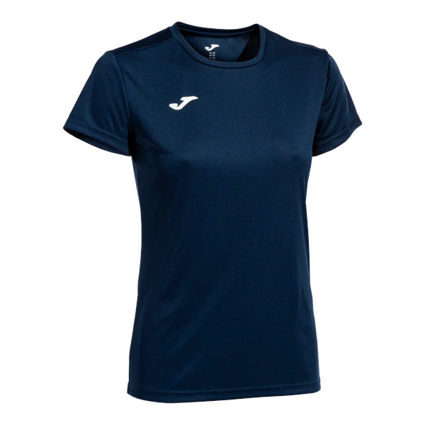 Joma Combi T-Shirt (Womens Adult) - Image 6