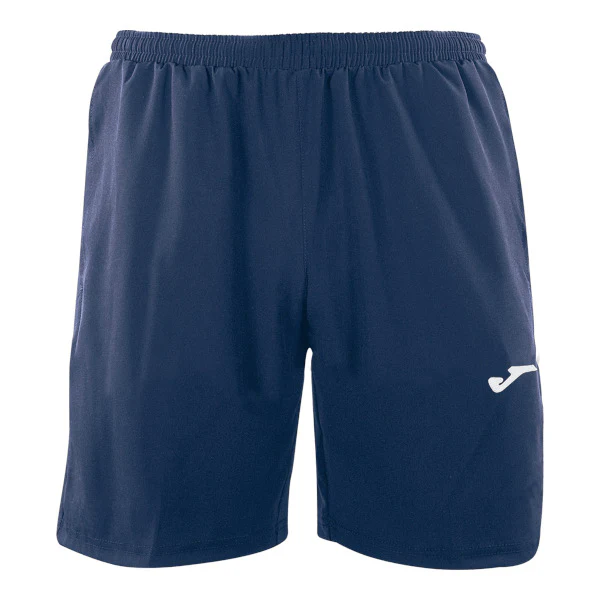 Joma Costa II Shorts (Junior)