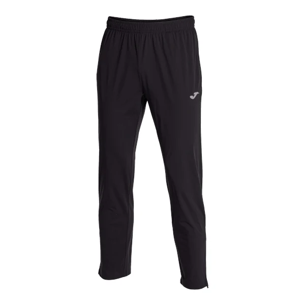 Joma Costa Micro Long Pants