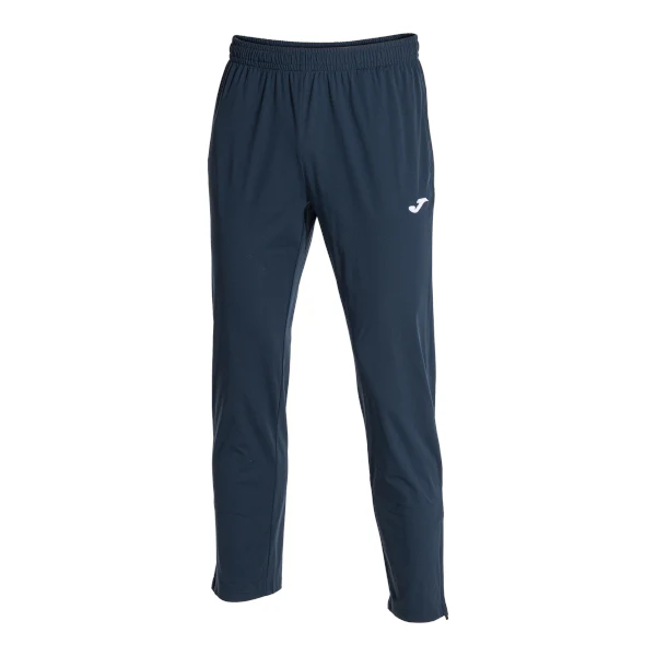 Joma Costa Micro Long Pants - Image 2