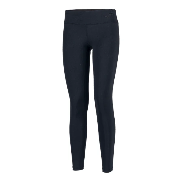 Joma Dase II Tights (Womens)