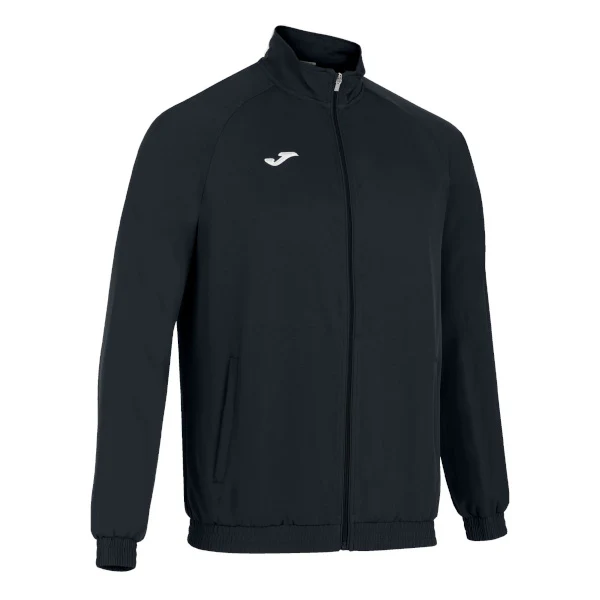 Joma Doha Jacket