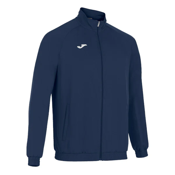 Joma Doha Jacket - Image 2